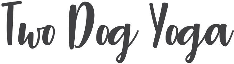 Two Dog Yoga - Iyengar Yoga in Sheffield